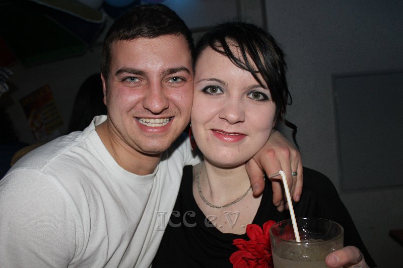 2011-02-27- 308.JPG